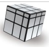Speed cube 3x3x3 Mirror Cube 3x3x3 Puzzle Magic Cubes 3x3x3