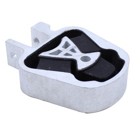 Roneeson Rear Engine Torque Strut Mount for Ford C-Max 2013-2018 2.0L L4