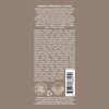 Surface Awaken Therapeutic Masque 6 oz/177 ml