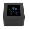 3 in 1 Infrared Carbon Dioxide Detector Temperature and Humidity