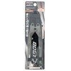 Takagi Takagi×DOGYU Mini Van Nipper Cutter, Black, 7.9 inches (200