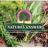 Natural's Answer Kids Sambucus, Gluten-Free, Alcohol-Free, 4000mg, 120 ml