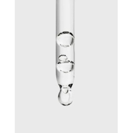 Inglot Duraline Blanco