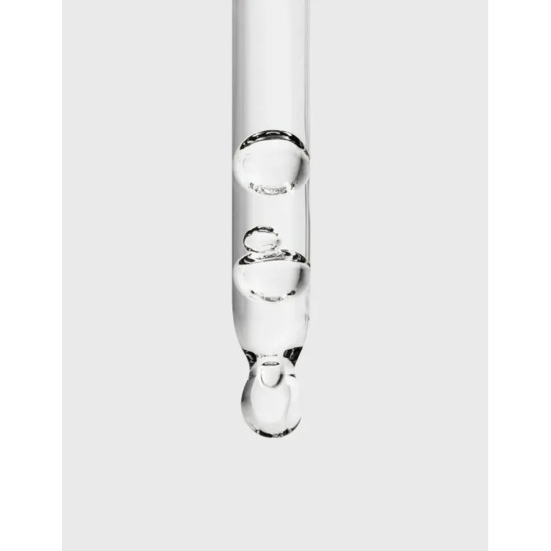 Inglot Duraline Blanco