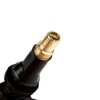 LST Reifendruckor RDCi RDKS TPMS or 433 MHz C4 4