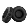 Ear Pads Cups Cushions Replacement Compatible with Jabra PRO 920