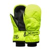 Arctix Kids Freestyle Insulated Ski Mittens