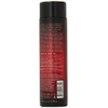 Tigi – Catwalk Sleek Mystique Calming Conditioner 200 ml