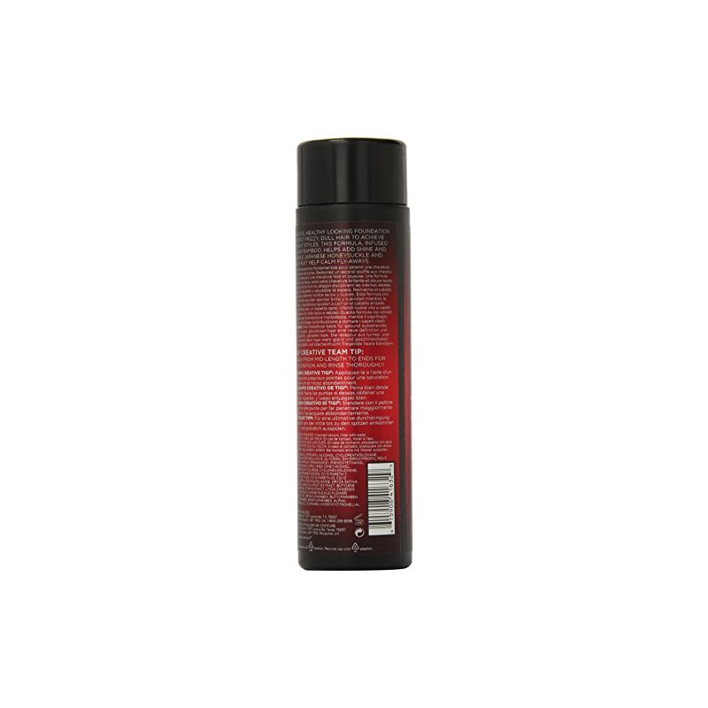 Tigi – Catwalk Sleek Mystique Calming Conditioner 200 ml