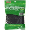 Sadaf Black Seeds - Black Caraway Seeds - Nigella Black