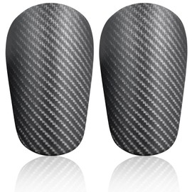 Football Shin Pads, Small Shin Guards, Small Shin Pads, Sports Protective Equipment, Shin Pads, Football Men, Shin Pads, Protective Equipment for Children, Teenagers