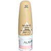 Almay Best Blend Forever Foundation, Buff, 1 fl. oz., SPF