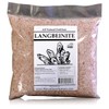 LANGBEINITE - Sulfate of Potash Magnesia (K-MAG) Organic Fertilizer 0-0-22