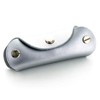Jamie Jacobs Key Boy Key Organiser Key Case Key Holder