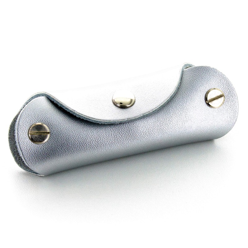 Jamie Jacobs Key Boy Key Organiser Key Case Key Holder