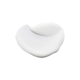 ELEVEN Australia Miracle Treatment 125ml