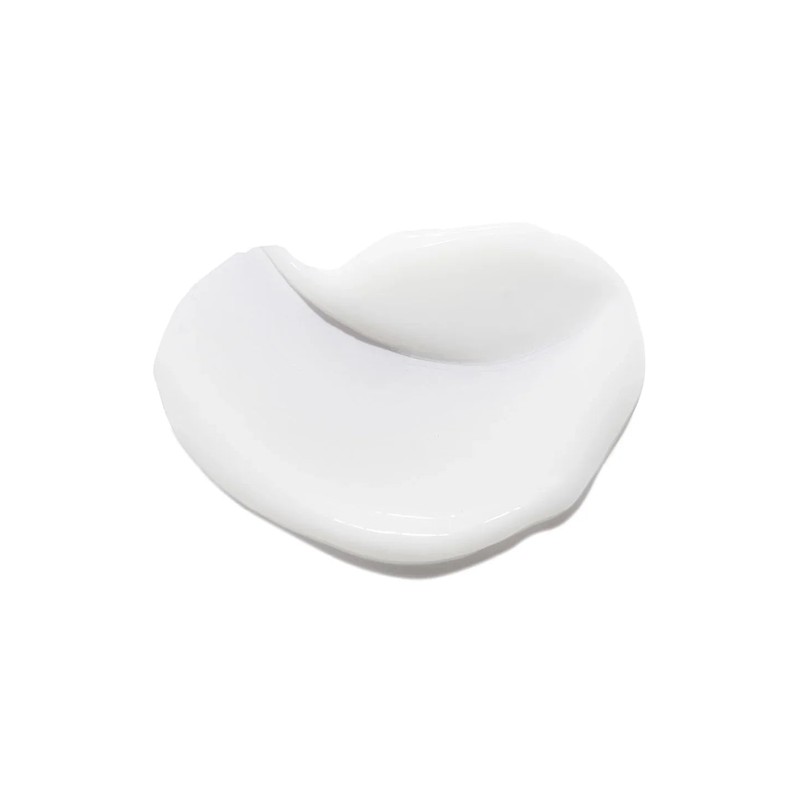 ELEVEN Australia Miracle Treatment 125ml