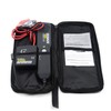 Cable Tracker Electrical, EM415 PRO Automotive Short & Open Finder,