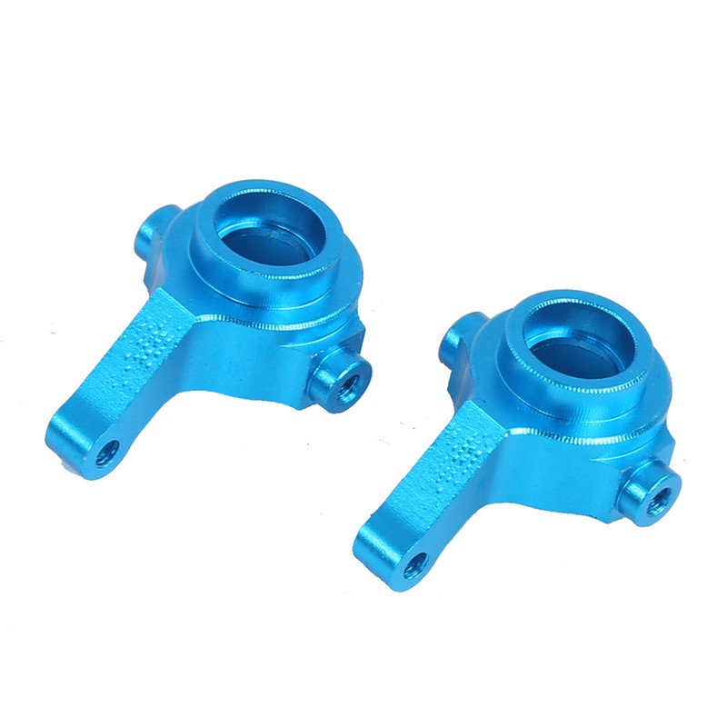 Upgrade Spare Parts Kit Central Drive Shaft Steering Linkage Swing