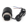 ENGO E30NC-230 UFH Thermal Actuator 230V M30x1.5 Normally Closed Underfloor