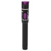Optical Fiber Visual Fault Locator Powerful Stable Good Penetration Effect