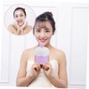DOITOOL 1pc Cleansing Bubbler Portable Foaming Maker for Facial Cleaning