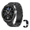 ST5 MAX 1.45'' Smartwatch Intelligent IP67Watch with BT5.0 Waterproof Fitness