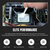 We Can Source It Ltd Thermal Paste In 2g Syringe