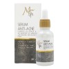 Serum Antiacn 30ml Mc Life Control Grasa Aclara Manchas Rostro