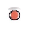 NEO MAKE UP Lip&Cheek Balm 5 g - 04 LIGHT