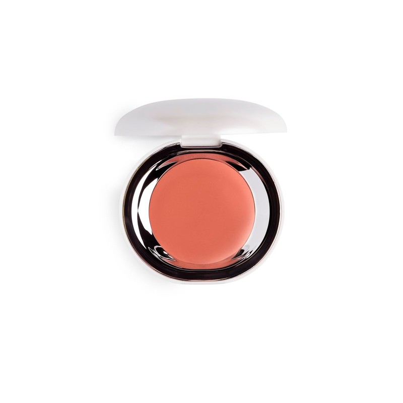 NEO MAKE UP Lip&Cheek Balm 5 g - 04 LIGHT