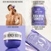 Delicia Drench Body Butter by Sol de Janeiro for Women