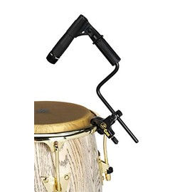 LP LP592AX Soporte para Micrófono