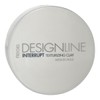 DESIGNLINE Interrupt Texturizing Clay, 2 oz - Regis Creates Texture,