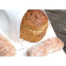 Star Online 250 x Eco Friendly A3 Newspaper Print Offcuts Packing Paper For Moving House Essentials Chipshop Paper Sheets 53gsm