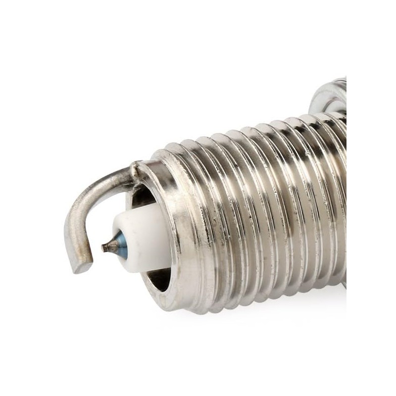 Bujía Iridium de larga duración