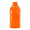 Lancaster Golden Tan Maximizer Loción After Sun 400ml para Bronceado