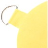 Disc Flatirons 5.5" Adhesive Plate Hangers