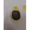 Tru-Test Active Ear Tag, eartag-1