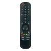 MR23GA-AKB76043102 Replacement Remote Control Fit for LG Magic Smart TV