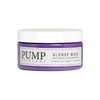 Pump Haircare Blonde Hair Mask 250ml