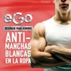 EGO desodorante para hombre en GEL FORCE 80g