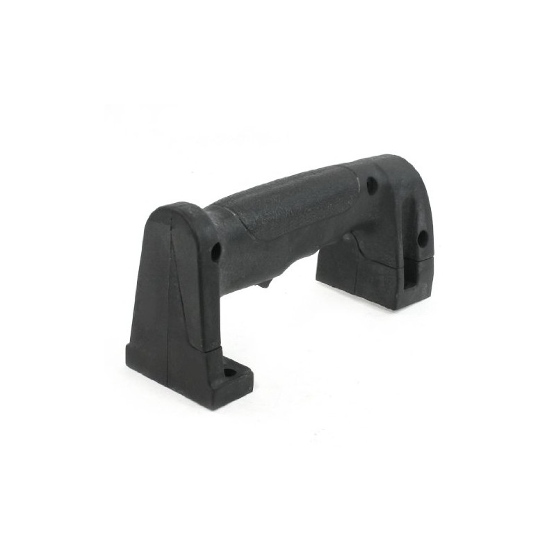 uxcell Electric Demolition Hammer Spare Part Plastic Handle for Hitachi