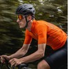 Kask KASK MOJITO 3 RED M: 20.5 - 22.8 inches