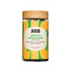 JUGO Energy + SUPERFOODS | Vitamin B12 Gummies with Kale