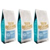 New Orleans Roast - Breakfast Blend Ground Coffee 12oz (Pack
