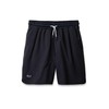 BYLT Linerless Active Short Men's_Black_Large