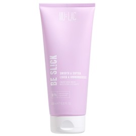 Mulac Be Sl!ck-Maschera Lisciante