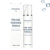 and Restore Night Formula by Lab Face and Neck