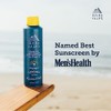 Oars + Alps Oars + Alps Hydrating SPF 50 Sunscreen